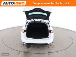 Renault Megane 1.3 TCe Limited - Miniatura 17