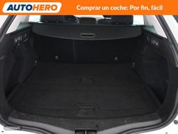 Renault Megane 1.3 TCe Limited - Miniatura 18