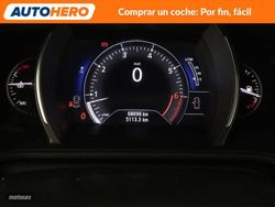 Renault Megane 1.3 TCe Limited - Miniatura 24