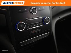 Renault Megane 1.3 TCe Limited - Miniatura 25