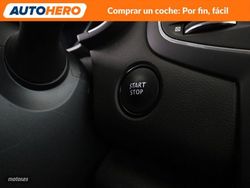 Renault Megane 1.3 TCe Limited - Miniatura 26