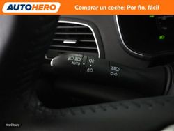 Renault Megane 1.3 TCe Limited - Miniatura 27