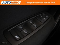Renault Megane 1.3 TCe Limited - Miniatura 28