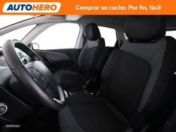 Citroen C4 Spacetourer 1.5 Blue-HDi Feel - Miniatura 11