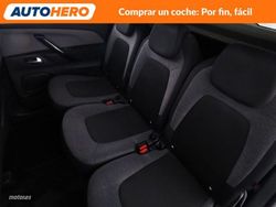 Citroen C4 Spacetourer 1.5 Blue-HDi Feel - Miniatura 15