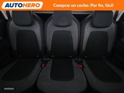 Citroen C4 Spacetourer 1.5 Blue-HDi Feel - Miniatura 16
