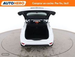 Citroen C4 Spacetourer 1.5 Blue-HDi Feel - Miniatura 17