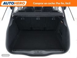 Citroen C4 Spacetourer 1.5 Blue-HDi Feel - Miniatura 18