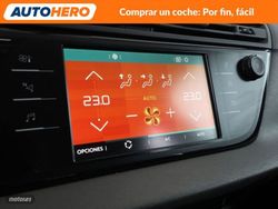 Citroen C4 Spacetourer 1.5 Blue-HDi Feel - Miniatura 20