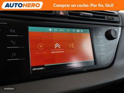 Citroen C4 Spacetourer 1.5 Blue-HDi Feel - Miniatura 21