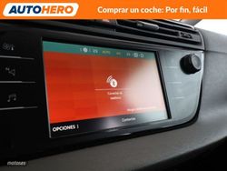 Citroen C4 Spacetourer 1.5 Blue-HDi Feel - Miniatura 22