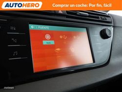 Citroen C4 Spacetourer 1.5 Blue-HDi Feel - Miniatura 23