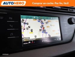 Citroen C4 Spacetourer 1.5 Blue-HDi Feel - Miniatura 24