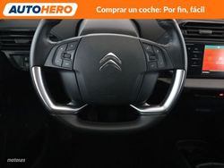 Citroen C4 Spacetourer 1.5 Blue-HDi Feel - Miniatura 25