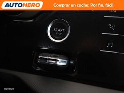 Citroen C4 Spacetourer 1.5 Blue-HDi Feel - Miniatura 27