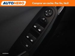 Citroen C4 Spacetourer 1.5 Blue-HDi Feel - Miniatura 28