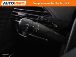 Citroen C4 Spacetourer 1.5 Blue-HDi Feel - Miniatura 29
