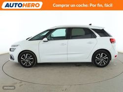 Citroen C4 Spacetourer 1.5 Blue-HDi Feel - Miniatura 3