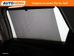 Citroen C4 Spacetourer 1.5 Blue-HDi Feel - Miniatura 30