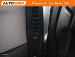 Citroen C4 Spacetourer 1.5 Blue-HDi Feel - Miniatura 31