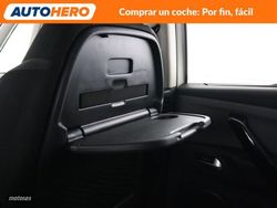 Citroen C4 Spacetourer 1.5 Blue-HDi Feel - Miniatura 32