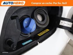 Citroen C4 Spacetourer 1.5 Blue-HDi Feel - Miniatura 33