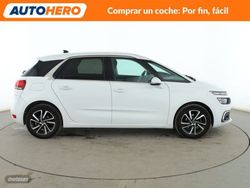 Citroen C4 Spacetourer 1.5 Blue-HDi Feel - Miniatura 7