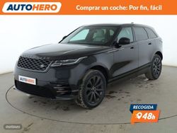 Land Rover Range Rover Velar 2.0 Diesel SE R-Dynamic - Miniatura 1