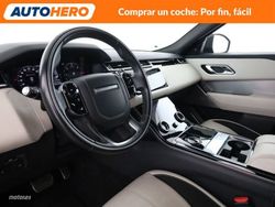 Land Rover Range Rover Velar 2.0 Diesel SE R-Dynamic - Miniatura 12