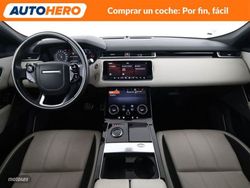 Land Rover Range Rover Velar 2.0 Diesel SE R-Dynamic - Miniatura 13
