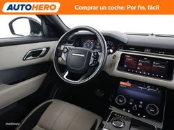 Land Rover Range Rover Velar 2.0 Diesel SE R-Dynamic - Miniatura 14