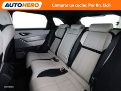 Land Rover Range Rover Velar 2.0 Diesel SE R-Dynamic - Miniatura 15