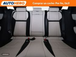 Land Rover Range Rover Velar 2.0 Diesel SE R-Dynamic - Miniatura 16