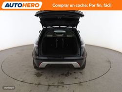 Land Rover Range Rover Velar 2.0 Diesel SE R-Dynamic - Miniatura 17