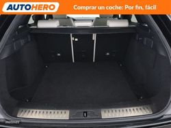 Land Rover Range Rover Velar 2.0 Diesel SE R-Dynamic - Miniatura 18
