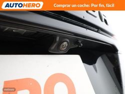 Land Rover Range Rover Velar 2.0 Diesel SE R-Dynamic - Miniatura 20