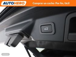 Land Rover Range Rover Velar 2.0 Diesel SE R-Dynamic - Miniatura 21