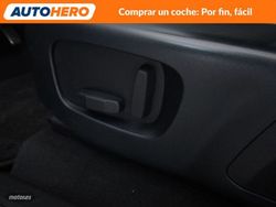 Land Rover Range Rover Velar 2.0 Diesel SE R-Dynamic - Miniatura 22