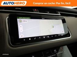 Land Rover Range Rover Velar 2.0 Diesel SE R-Dynamic - Miniatura 23