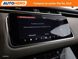 Land Rover Range Rover Velar 2.0 Diesel SE R-Dynamic - Miniatura 26