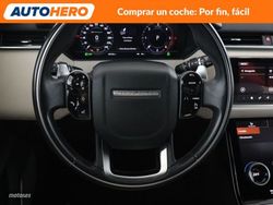 Land Rover Range Rover Velar 2.0 Diesel SE R-Dynamic - Miniatura 27
