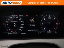 Land Rover Range Rover Velar 2.0 Diesel SE R-Dynamic - Miniatura 28