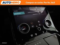 Land Rover Range Rover Velar 2.0 Diesel SE R-Dynamic - Miniatura 29