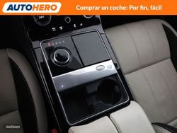 Land Rover Range Rover Velar 2.0 Diesel SE R-Dynamic - Miniatura 30