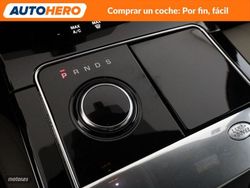 Land Rover Range Rover Velar 2.0 Diesel SE R-Dynamic - Miniatura 31