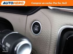 Land Rover Range Rover Velar 2.0 Diesel SE R-Dynamic - Miniatura 32