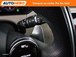 Land Rover Range Rover Velar 2.0 Diesel SE R-Dynamic - Miniatura 33