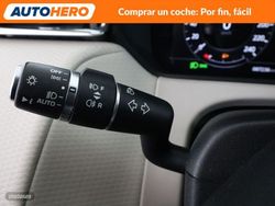 Land Rover Range Rover Velar 2.0 Diesel SE R-Dynamic - Miniatura 34