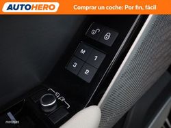 Land Rover Range Rover Velar 2.0 Diesel SE R-Dynamic - Miniatura 35