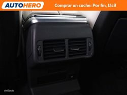 Land Rover Range Rover Velar 2.0 Diesel SE R-Dynamic - Miniatura 36